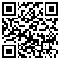 QR Code for 19WdeBj84hz1Ue16QmAGusmHUcudyFbFr7