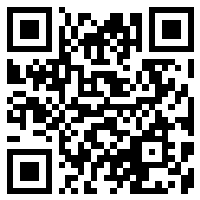 QR Code for 19Wdfu8PtntP5ADo8a7ux6vCckcudVQBaP