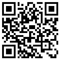 QR Code for 19WdsDTYTRchyR6dTaJHYQbpyZ1teL71Qt