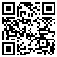 QR Code for 19Wfap1jongLMZj136W6Hdd7CUF4GJHab8