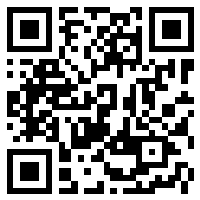 QR Code for 19WgKvUbeTpTA7Boauzo12upxL1dGreBLT