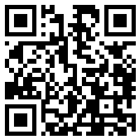 QR Code for 19WgZMnAXcT4GsALZxgpLdCPn2GbS6N4g9
