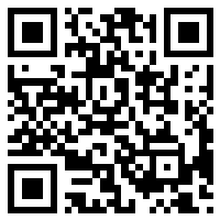 QR Code for 19WgtW8bGZ2rWupuKb9rt1wC8WKF2VJLUn