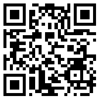QR Code for 19WhetX92um2fCn7hsABmoRbzMnSsQ4b8Z