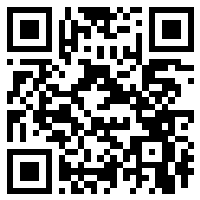 QR Code for 19Why5eiQWSFj2kGk8Wh7Dy4skCXaGVqit