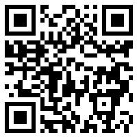 QR Code for 19WiDzgkkjfFNFuF7UtEWwCxYEy2LHefbD