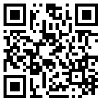 QR Code for 19WiXubvL7HoPFpDASKR4j7yooZEi3ch9d