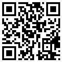 QR Code for 19Wj4LXL3NUGSTSG8kY2X5xLBS49dbf2Gm