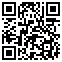 QR Code for 19WmjyiJYT76w8RroRcmoTHgh3mZSxHESZ