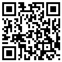 QR Code for 19WnMsYJqLvvPqHM6VSJ87CK1jwCyKz7GD