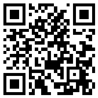 QR Code for 19WpVwu6WatArqp9qMVz7AS2M2zeSBDoS1