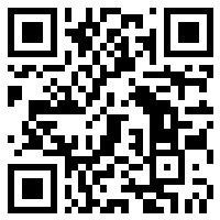 QR Code for 19WqJ7PksSmJatXUuYe9i3UX199Tu5HPmL