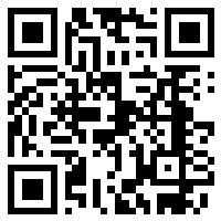 QR Code for 19Wradf4eEUwX6DhPa7rifZELZv2QLV18K