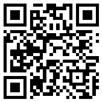 QR Code for 19Wrf3tDtj3VMcc4dJb9nUcxNXGpGNaFJK