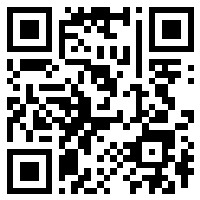 QR Code for 19WsABThSvXY7G2oqpuYUTBT7EyFqBnjHt