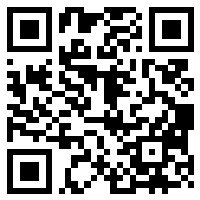 QR Code for 19WsQhtXArHprjVwVPJZhcG3rMxcG9PLag