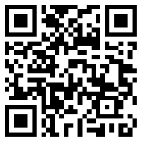 QR Code for 19WsVXwZWUXUppY17zJesWdYpsgSx6Nd35