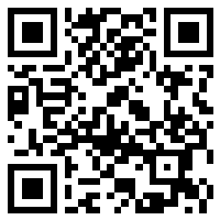 QR Code for 19WsaHGV7efvdcE9jUBC8ZuS1V7vbotF32
