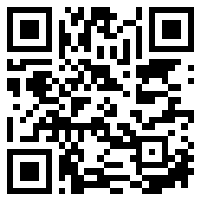 QR Code for 19Wt3tBoMjJahiyn2ZYQESTp1eRmsy2p64