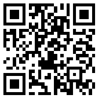 QR Code for 19WtsU6f4dkYsc4q3optivFUhsaQr6Xn82