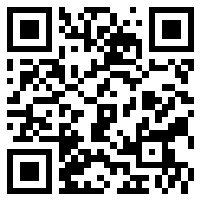 QR Code for 19WxPoC2ozaAvv25jy2MAg3vuHdD8AVx5G
