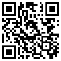 QR Code for 19WxtqfkPyMYZTgT5gLAXw7Uwz1aS9vaZu