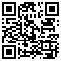 QR Code for 19Wyn915ufHeZdGvMNMQBbAPUiDfkFG1PF