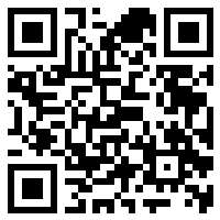 QR Code for 19WzCeBryrtXUWgpsGPqpvKMH5WTBcPLH3