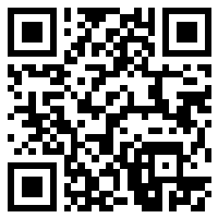 QR Code for 19X1tP4tAzvAg77qqbsWgtEpZgWK6RAF6A