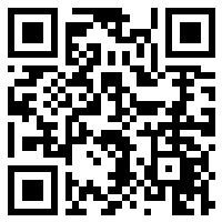 QR Code for 19X29FswEwwPAScASYZxmKUNHZqqgreWFA
