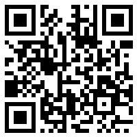 QR Code for 19X2U7TMupPWLFu7AESxfbMZuwawBf7LcQ