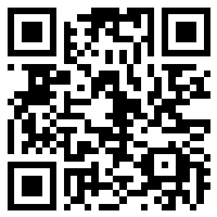 QR Code for 19X2d6gQoNGGP853Gr2PQujXzJvYsFrWuP