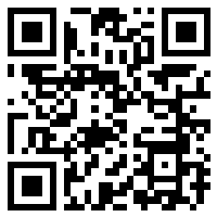 QR Code for 19X42ySHmDABkfvcvfaXGfE88mPDxSinsD
