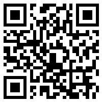 QR Code for 19X4Dta4tRBYnw6k8AzWyxDMPuvkwmcWix