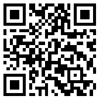 QR Code for 19X4a23t9RdSnwpPwFQ2ixMuCeonv1ZaDZ