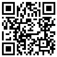 QR Code for 19X59bmijmwVM2ToZJ8WEeG2MuMnTag8Lf