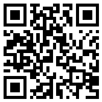 QR Code for 19X5NJowC4ZYCkogayHT6cB44bPYA72N2m