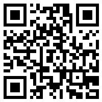 QR Code for 19X6J1h9RugXBmBKXxwBCo157rMF14XaBP