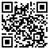 QR Code for 19X6STtQanSppS2mgFcUvH8izhogVVpUe4
