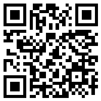 QR Code for 19X76n4XC4F2cKZ1ZXpSpK4cBdvP863Z5n