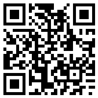 QR Code for 19XB8qx9JdtFs4eetsjK56yAjJ1G8bPSHH