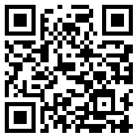 QR Code for 19XBETQSWp3d3RcGLyNZSDQFZ1Nt8Go3Xy