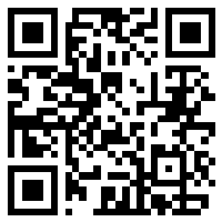 QR Code for 19XBKpjc4LMT7nTHiDPuBgL7VA8hXVRP51