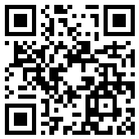 QR Code for 19XC3wLh9aYQkDNJK84Pm5GeeMu34WWPfX