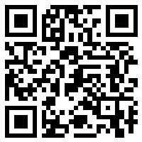 QR Code for 19XCjRpXPYuNNwDMhk6f88ir2L2ky3RjUd