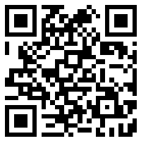 QR Code for 19XCz55MLh5d3JAmcy2JwegVmT4FCCP67r