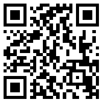 QR Code for 19XFJ2qfvEcdwrk8eqTib8Akvq2Ryahhzb