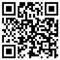 QR Code for 19XGMRcMS1CAHNJMat6FHM3HH8oaq3AtYT