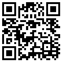 QR Code for 19XGgbg3nP8A3tfckBjAY68q2TYSHYAxA5