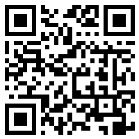 QR Code for 19XJ79TQYnJYanWu5BCJebW2HPbPzMPDW6